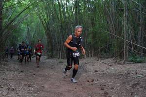 BIB: 
                            <button type="button" onclick="openModal(4102755)" class="btn btn-primary btn-sm float-right btn-popup" data-toggle="modal" data-target=".modal-high-quality">
                        <i class="fas fa-shopping-cart"></i> Add to Cart
                    </button>
                                            <button type="button" onclick="isThisMe(4102755, true)" class="btn btn-success btn-sm float-right btn-popup btn-isme hidden" data-toggle="tooltip" data-placement="bottom" title="นี่คือรูปของคุณใช่ไหม คลิกที่นี่เพื่อเอาเข้าอัลบั้ม">
                        <i class="fas fa-plus"></i> Add to album
                    </button>
                    <button type="button" onclick="isThisMe(4102755, false)" class="btn btn-warning btn-sm float-right btn-popup btn-isnotme hidden">
                        <i class="fas fa-ban"></i> Remove from album
                    </button>